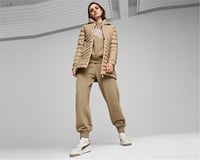 PackLITE  Jacket