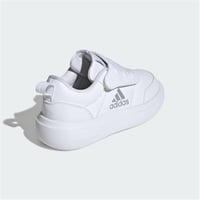 PARK ST AC C