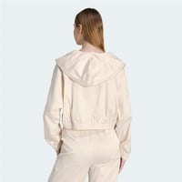 PEARL HOODIE