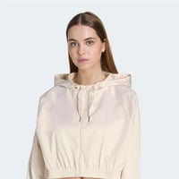 PEARL HOODIE