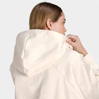 PEARL HOODIE