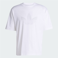 PEARL TEE