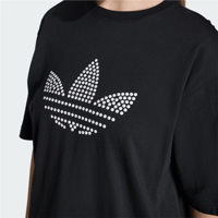 PEARL TEE
