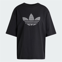 PEARL TEE