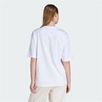 PEARL TEE