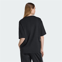 PEARL TEE