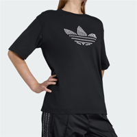 PEARL TEE