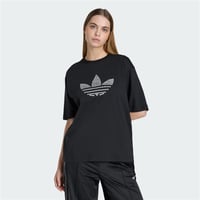 PEARL TEE