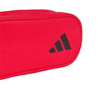 PENCIL CASE 2ZP