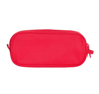 PENCIL CASE 2ZP