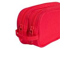 PENCIL CASE 2ZP