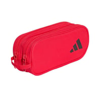 PENCIL CASE 2ZP
