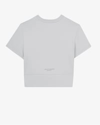 Performance Coll. W Short Sleeve  T-Shirt