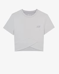 Performance Coll. W Short Sleeve  T-Shirt