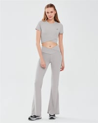 Performance Coll. W Short Sleeve  T-Shirt