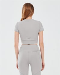 Performance Coll. W Short Sleeve  T-Shirt