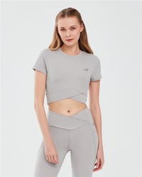 Performance Coll. W Short Sleeve  T-Shirt