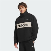 PF PULLOVER