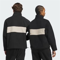 PF PULLOVER