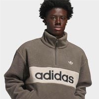 PF PULLOVER