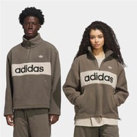 PF PULLOVER
