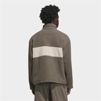 PF PULLOVER