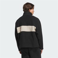 PF PULLOVER
