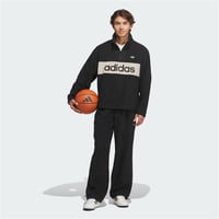 PF PULLOVER