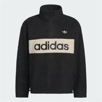PF PULLOVER