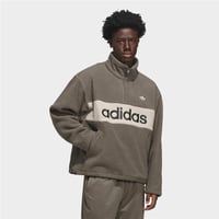PF PULLOVER