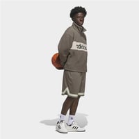 PF PULLOVER