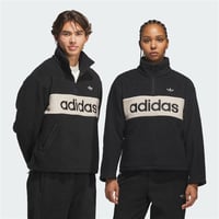 PF PULLOVER