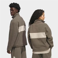 PF PULLOVER