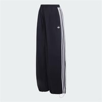 PLEATED TP