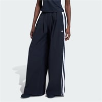 PLEATED TP