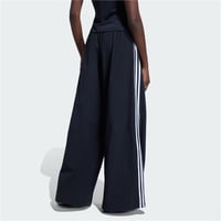 PLEATED TP