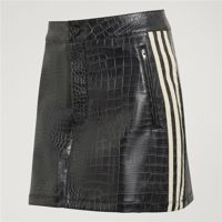 PLEATHER SK