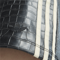 PLEATHER SK