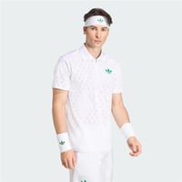 POLO PRO