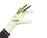 PRED GL PRO
