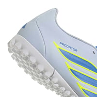 PREDATOR CLUB FT TF