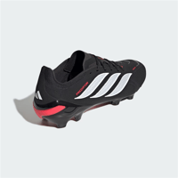 PREDATOR LEAGUE FG