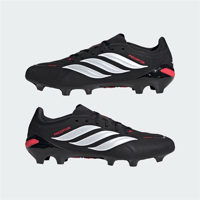 PREDATOR LEAGUE FG