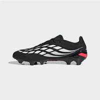 PREDATOR LEAGUE FG