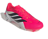 PREDATOR LEAGUE FG