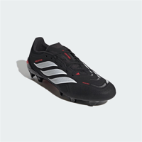 PREDATOR LEAGUE FG