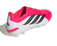 PREDATOR LEAGUE FG