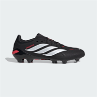 PREDATOR LEAGUE FG