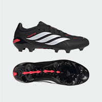 PREDATOR LEAGUE FG