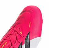 PREDATOR LEAGUE FG
